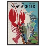 97a52a7b-242e-4ed4-99b2-faa9d794a411