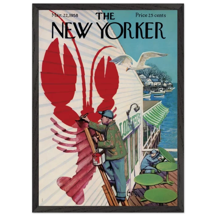 97a52a7b-242e-4ed4-99b2-faa9d794a411