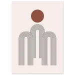 97a9642f-4461-4bf7-a830-0274990eed6d