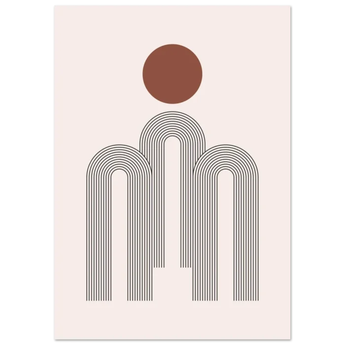 97a9642f-4461-4bf7-a830-0274990eed6d