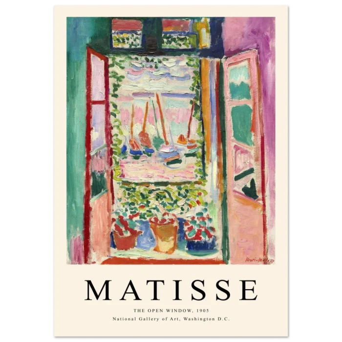 97a9c277-5fe4-4296-8165-e9ab0e4aba3d