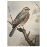 97acdbeb-fa6a-4932-881e-fbb3f6e43bc5