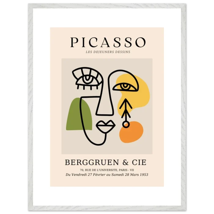 97ad6b67-19db-46bd-a4fb-9ffc34d07c0e