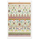 97ae0946-274c-4d35-b906-244e46dbea05