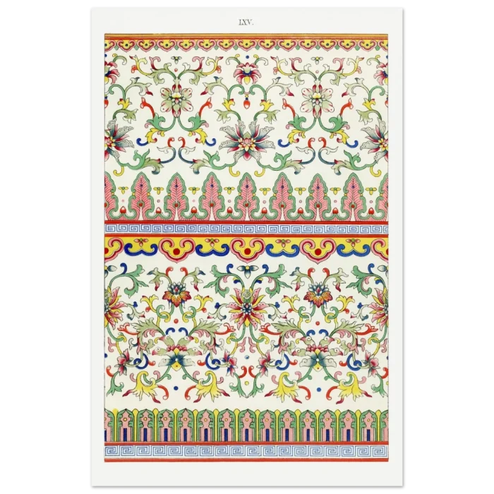 97ae0946-274c-4d35-b906-244e46dbea05