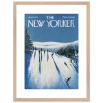 97b15de7-2333-4de0-bdec-11940bc56ed4