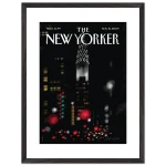 97b3be0b-6b05-4e5c-ac95-7088a00305f5