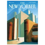 97b8bed8-ca3e-4d9d-8be9-8164137bc085