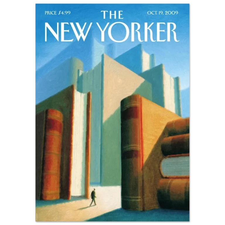 97b8bed8-ca3e-4d9d-8be9-8164137bc085