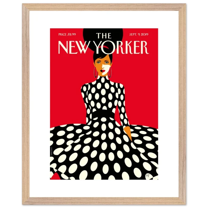 97bc7674-534c-40ab-a612-33dc38ae62c7