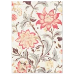 97be584a-ecc7-4f50-afe6-00d4eacabd58