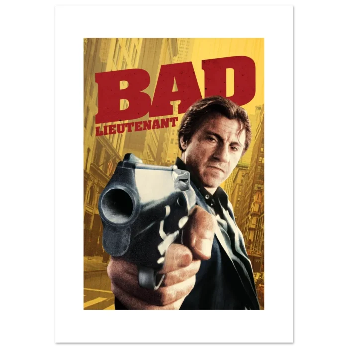 97c0275d-079b-4337-87f6-d48510c94f36