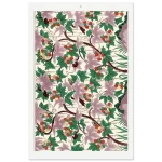 97c0aa57-b419-458c-ae08-0551453a96b6