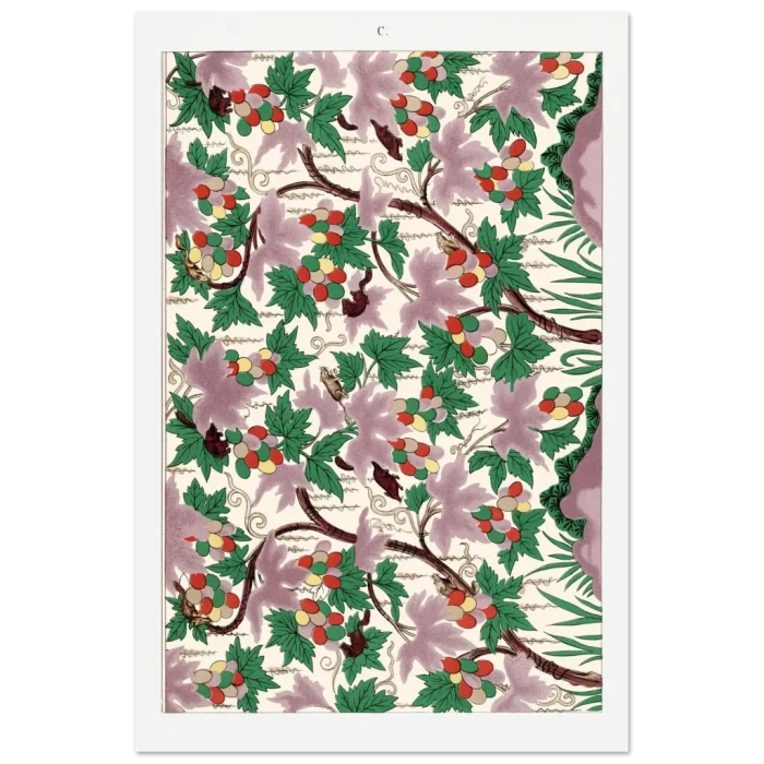 97c0aa57-b419-458c-ae08-0551453a96b6