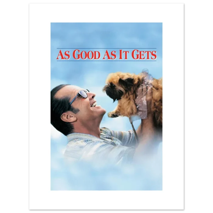 97c392e3-b877-40bd-9b2a-6149736d1165