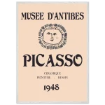 97c4cb59-d797-4330-95ab-a0b6a5fc1ed2