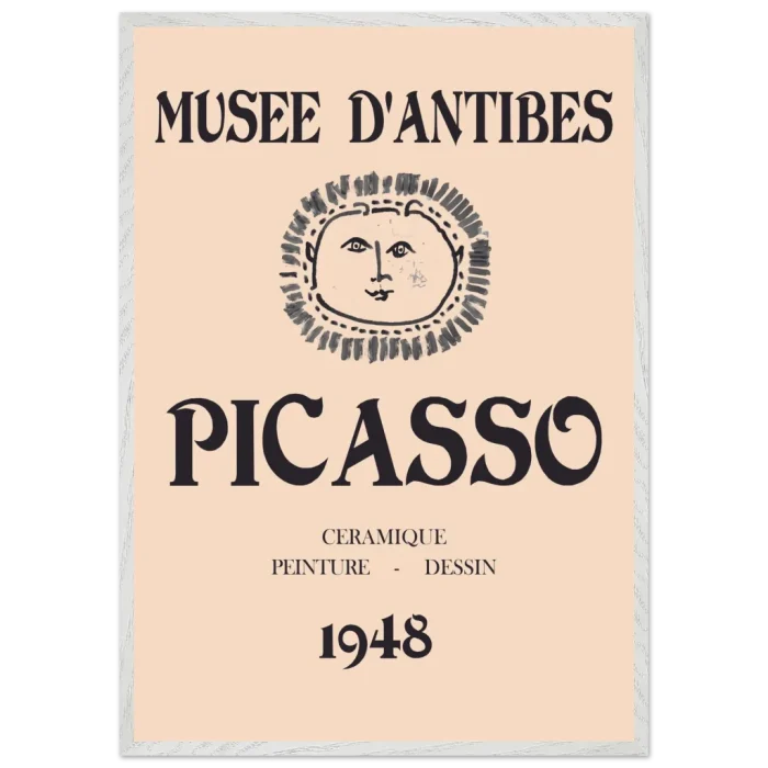 97c4cb59-d797-4330-95ab-a0b6a5fc1ed2