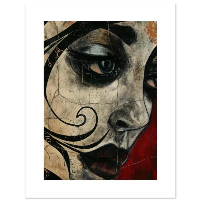 97c64c2b-4ce4-4a23-a593-e4fbad15be45