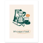 97c8cf75-85f7-482b-b432-758ac70161b6