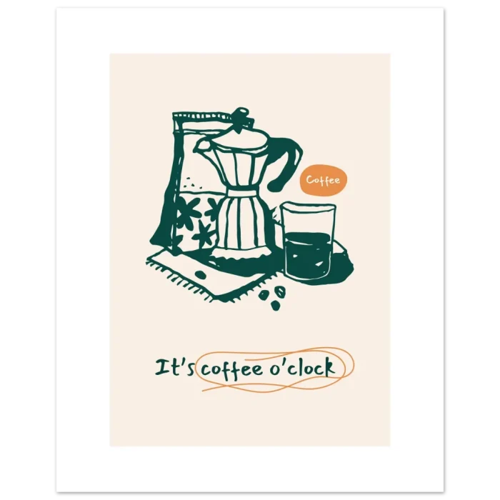 97c8cf75-85f7-482b-b432-758ac70161b6