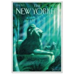 97cbc853-527c-453a-a318-e3862fbcdc5a