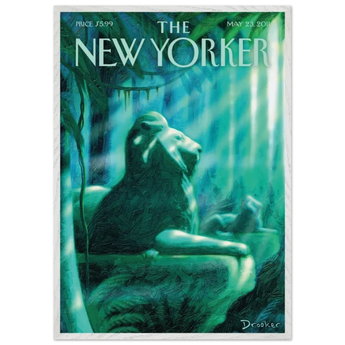 97cbc853-527c-453a-a318-e3862fbcdc5a