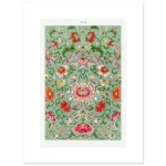 97d211e8-6873-4b1f-874a-b249d7519a0a