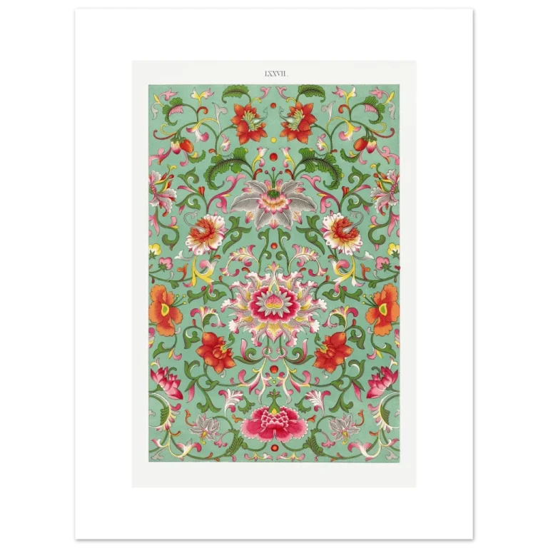 97d211e8-6873-4b1f-874a-b249d7519a0a