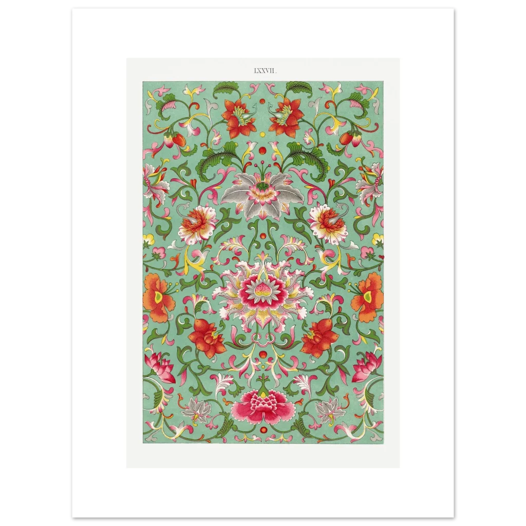 97d211e8-6873-4b1f-874a-b249d7519a0a