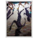 97d48496-2038-4cb3-bc24-b9a7c901e804