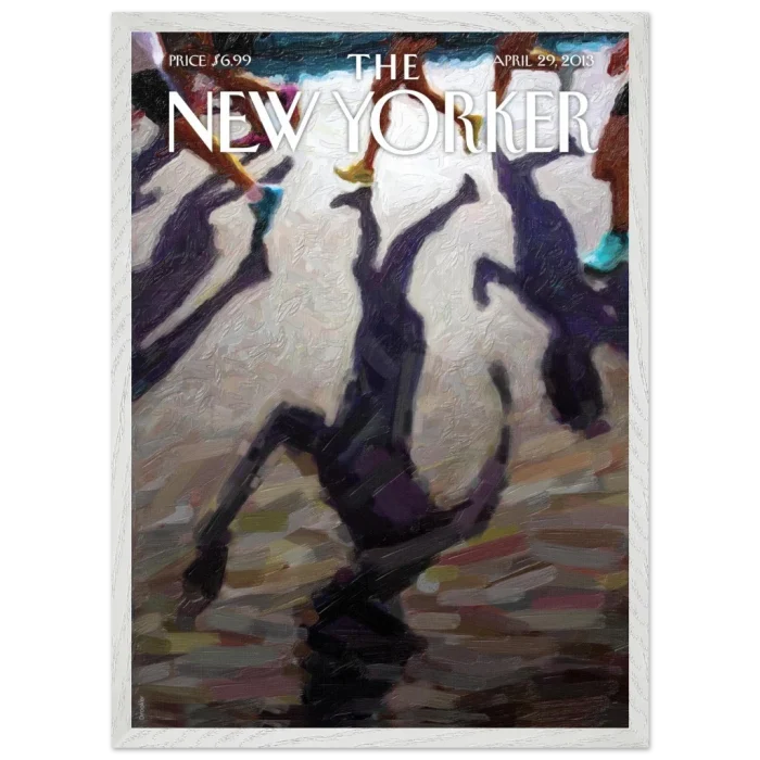 97d48496-2038-4cb3-bc24-b9a7c901e804