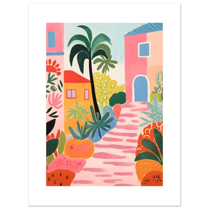 97d4d2da-25f5-48a9-9e5c-baf2fbb8f9bc