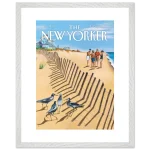 97d5099f-426b-4637-add4-6a0e2c494f0b