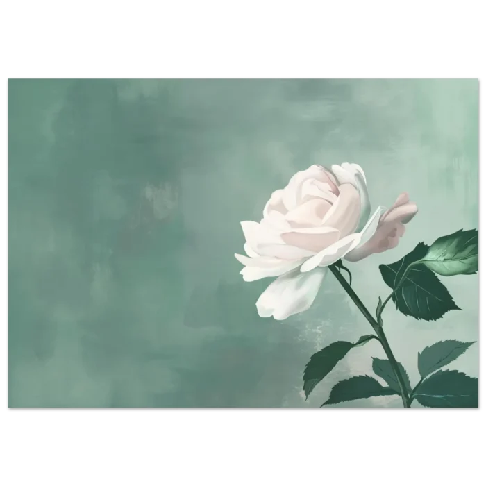 97d8074b-1910-4a7b-93c5-923a39b8ca1b