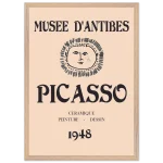 97d81078-c15a-44f6-94fa-3da9adbcd93e