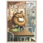 97da2fdb-4a50-413f-8045-3943e89e65be