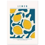 97e31f7d-b555-4a44-8925-b214d7a16374