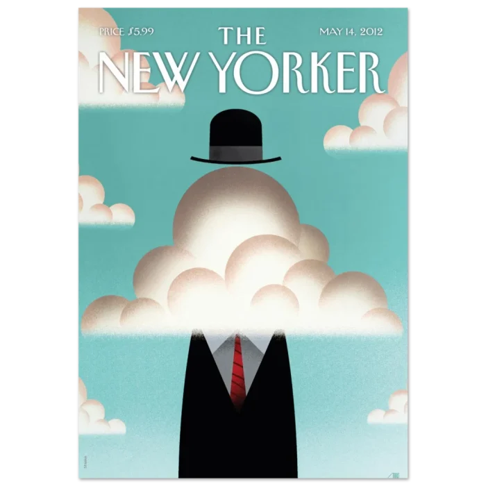 97e499bd-3bde-427a-a8c1-f1736ddf2661