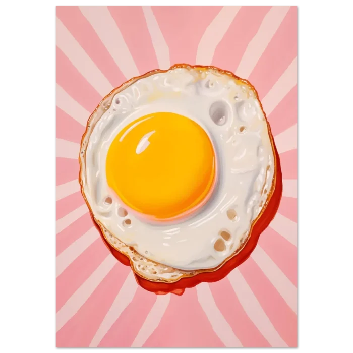 97ea5eb6-466d-4469-9757-9c7f9b528c90