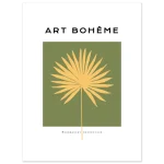 97eb539d-bf99-4258-950a-116826b9fdcd