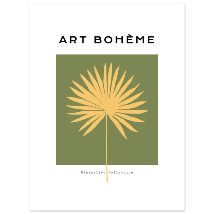 97eb539d-bf99-4258-950a-116826b9fdcd