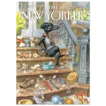 97eda3b2-3a22-42bb-bc0c-72a55795bf39