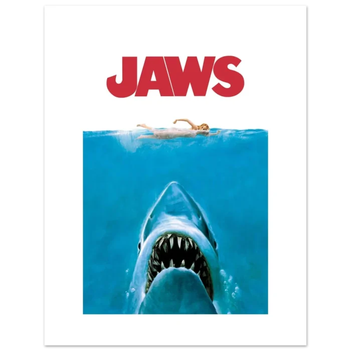 97effd40-864e-4821-997c-a4ecbaaa4bc4