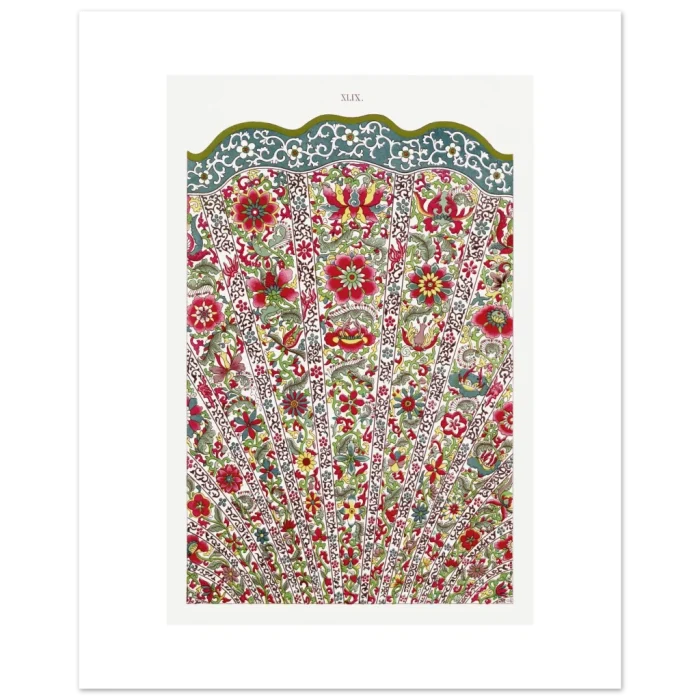 97f15006-32dd-4722-9be6-99846fad20cf