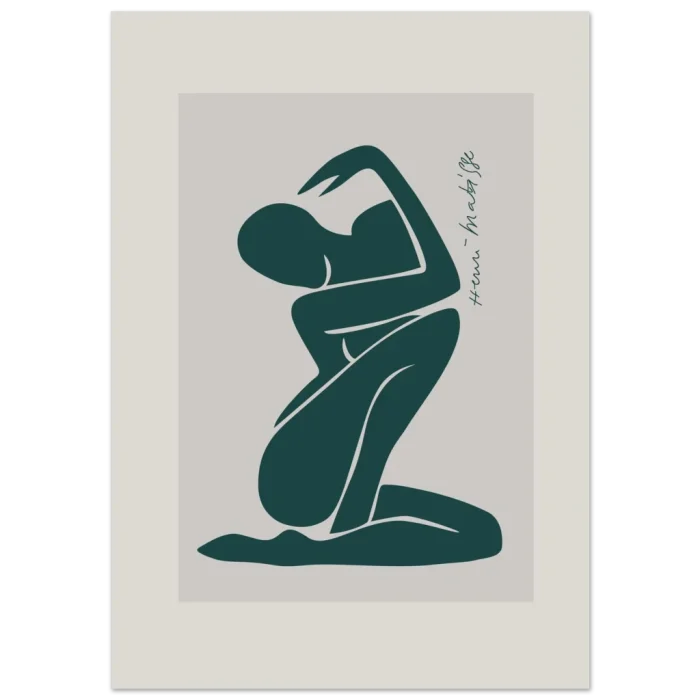 97f81c1b-f422-497e-b1a4-8c1e8924b801