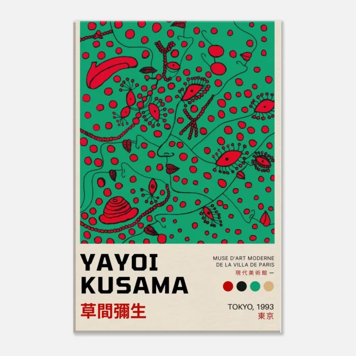 97f999a0-a34a-4f16-b0ea-408f5ec7c12e