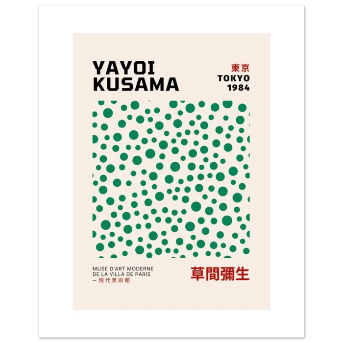 97fc888d-843b-48eb-a59c-90d4604667ab