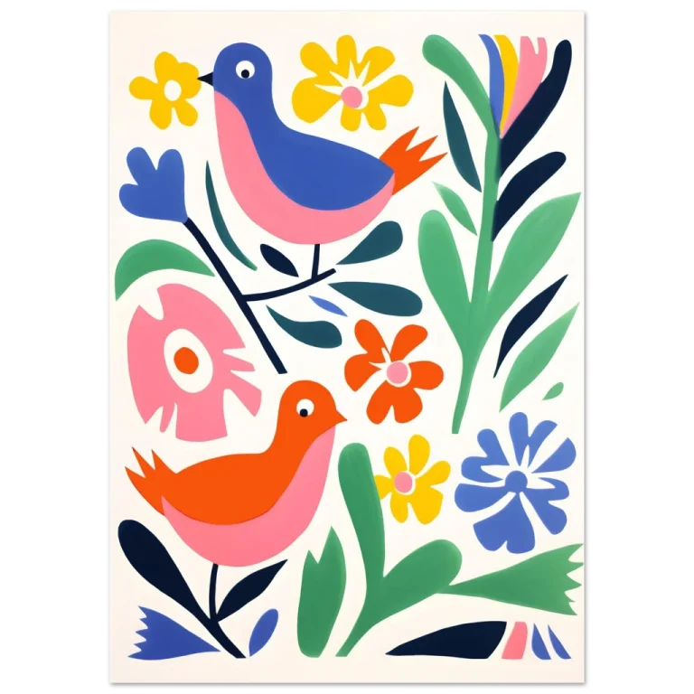 97fd8d02-7bb9-426d-a23f-2117a3fb3d27