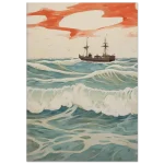 9802ec51-1a45-4edd-b644-3055ae59a050