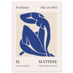 98064f1c-cc9b-4181-a63c-a99397d63c4f